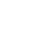 RISC icon-visitor
